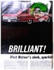 Meteor 1962 145.jpg